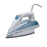 مكواة بخار 2400 واط براون TS725 SI TexStyle 7 