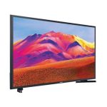 ⁦شاشة FHD Smart سامسونج 40 بوصة UA40T5300AUXMV⁩ - الصورة ⁦3⁩