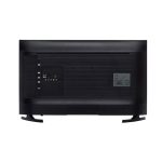 ⁦شاشة FHD Smart سامسونج 40 بوصة UA40T5300AUXMV⁩ - الصورة ⁦4⁩