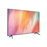 شاشة LED سامسونج UA65AU7000UXMV - الصورة 3
