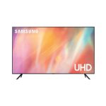 شاشة LED سامسونج UA65AU7000UXMV