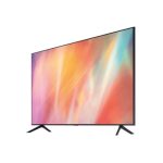 شاشة LED سامسونج UA65AU7000UXMV - الصورة 2
