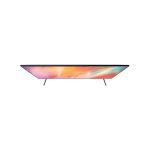 شاشة LED سامسونج UA65AU7000UXMV - الصورة 5