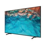 ⁦شاشة سامسونج ذكي 75 بوصة  UA75BU8000UXMV Crystal UHD BU8000 Série 8 LED⁩ - الصورة ⁦3⁩
