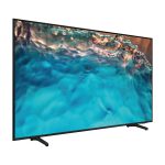 ⁦شاشة LED سامسونج 85 بوصة UA85BU8000UXMV Crystal UHD BU8000⁩ - الصورة ⁦5⁩