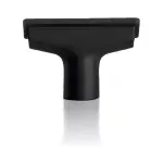 مكنسة كهربائية بدون كيس 2200 واط كينوود VBP90.000GB - الصورة 4