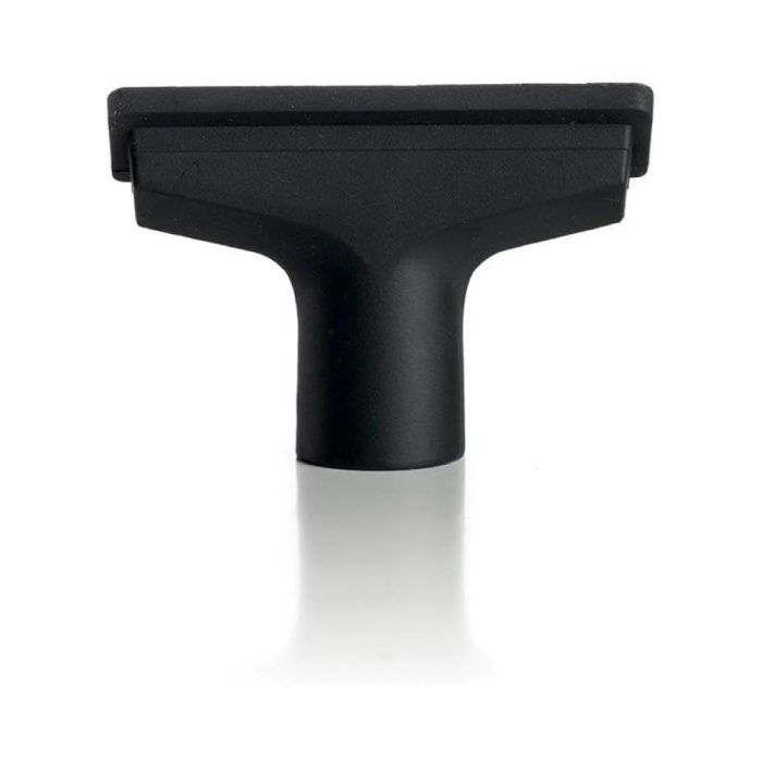 ⁦مكنسة كهربائية بدون كيس 2200 واط كينوود VBP90.000GB⁩ - الصورة ⁦4⁩