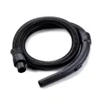 مكنسة كهربائية بدون كيس 2200 واط كينوود VBP90.000GB - الصورة 5