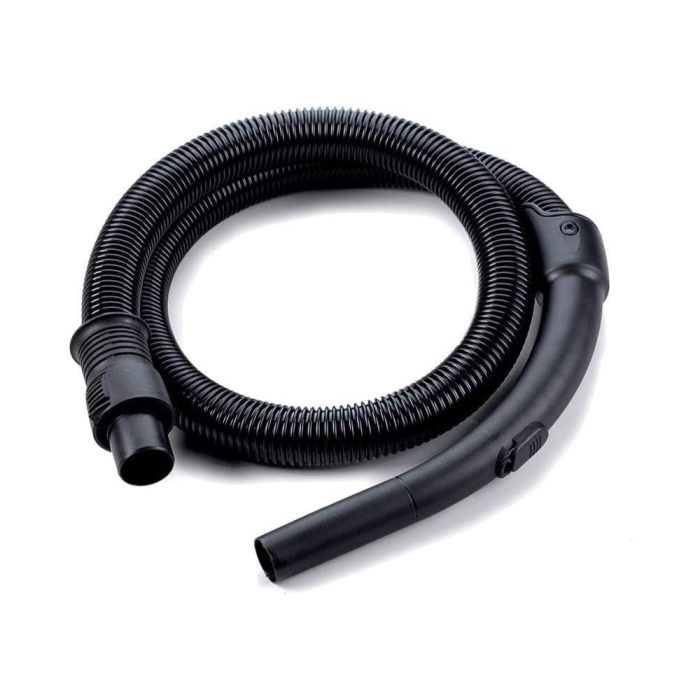 ⁦مكنسة كهربائية بدون كيس 2200 واط كينوود VBP90.000GB⁩ - الصورة ⁦5⁩