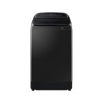 غسالة سامسونج تحميل علوي 14 كغ WA14T5260BV/LO