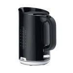 غلاية مياه براون 2200 واط  1.7 لتر WK101AI-WK1100B