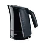 غلاية مياه براون 2200 واط -1.7 لتر MultiQuick 3 WK300