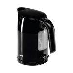 غلاية مياه براون 2200 واط -1 لتر WK3000BK PurEase