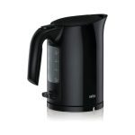 ⁦غلاية مياه براون 2200 واط -1 لتر WK3000BK PurEase⁩ - الصورة ⁦3⁩