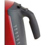 ⁦غلاية مياه براون 2200 واط 1.7 لتر WK310⁩ - الصورة ⁦3⁩