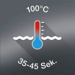 ⁦غلاية مياه براون 2200 واط 1.7 لتر WK310⁩ - الصورة ⁦4⁩