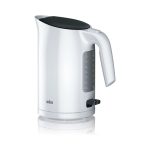 غلاية براون 2200 واط WK3100WH