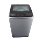 غسالة فافورايت فتحة علوية 10 كغ WT112NFPW-O2