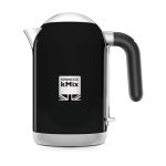 غلاية مياه كينوود 1.7 لتر 2200 واط ZJX740BK