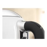 ⁦غلاية مياه كينوود 1.7 لتر 2200 واط ZJX740WH⁩ - الصورة ⁦6⁩