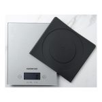 ⁦ميزان مطبخ إلكتروني كينوود AT850B⁩ - الصورة ⁦2⁩
