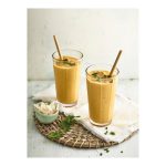 ⁦خلاط خضراوات وفواكه كينوود 350 واط 1.6 لتر BLP31.A0WH⁩ - الصورة ⁦4⁩