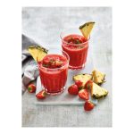 ⁦خلاط خضراوات وفواكه كينوود 350 واط 1.6 لتر BLP31.A0WH⁩ - الصورة ⁦5⁩