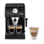 ماكينة قهوة اسبريسو ديلونجي DL ECP31.21