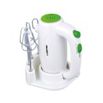 خلاط يدوي 200 واط  فافورايت HM-FV-205