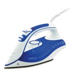 مكواة بخاري كينوود 2600 واط ISP600BL