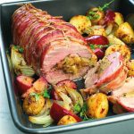 ⁦فرن كهربائي كينوود 2700 واط 100 لتر MOM99.000SS⁩ - الصورة ⁦6⁩