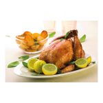 ⁦فرن كهربائي كينوود 2700 واط 100 لتر MOM99.000SS⁩ - الصورة ⁦4⁩