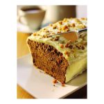 ⁦فرن كهربائي كينوود 2700 واط 100 لتر MOM99.000SS⁩ - الصورة ⁦5⁩