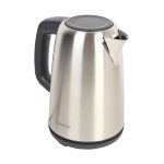 غلاية مياه ستانلس ستيل كينوود 1.7 لتر 2200 واط SJM490