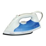 مكواة بخار 1400 واط كينوود ST387