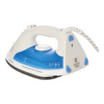 مكواة بخار 1400 واط كينوود ST387 - الصورة 2