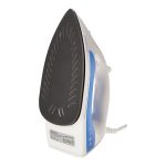 مكواة بخار 1400 واط كينوود ST387 - الصورة 3