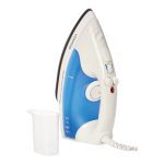 مكواة بخار 1400 واط كينوود ST387 - الصورة 4