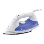 مكواة بخار 1400 واط كينوود ST389