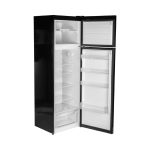 ⁦ثلاجة فريزر فافورايت 337 لتر C450BK-FV⁩ - الصورة ⁦2⁩