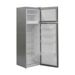 ⁦ثلاجة فريزر 337 لتر فافورايت C450DS-FV⁩ - الصورة ⁦3⁩