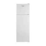 ثلاجة فريزر 337 لتر فافورايت C450DW-FV