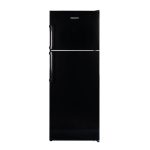 ثلاجة فريزر عادية 436 لتر فافورايت C530DBK-FV