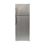 ثلاجة فريزر 436 لتر فافورايت C530DS-FV