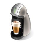 ⁦ماكينة تحضير القهوة نسكافيه دولتشي جيستو جينو 2 COMBO2X68GXA⁩ - الصورة ⁦2⁩