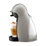 ⁦ماكينة تحضير القهوة نسكافيه دولتشي جيستو جينو 2 COMBO2X68GXA⁩ - الصورة ⁦3⁩