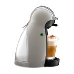 ⁦ماكينة تحضير القهوة نسكافيه دولتشي جيستو جينو 2 COMBO2X68GXA⁩ - الصورة ⁦4⁩