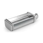 ملحق عجانة قطاعة سباجيتي KAX984ME - الصورة 2