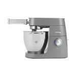 ملحق عجانة قطاعة سباجيتي KAX984ME - الصورة 3