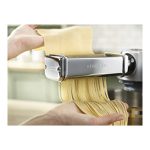 ملحق عجانة قطاعة سباجيتي KAX984ME - الصورة 4